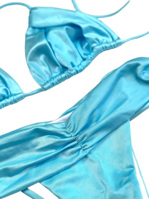 BIKINI LION NUVOLA_DETAIL